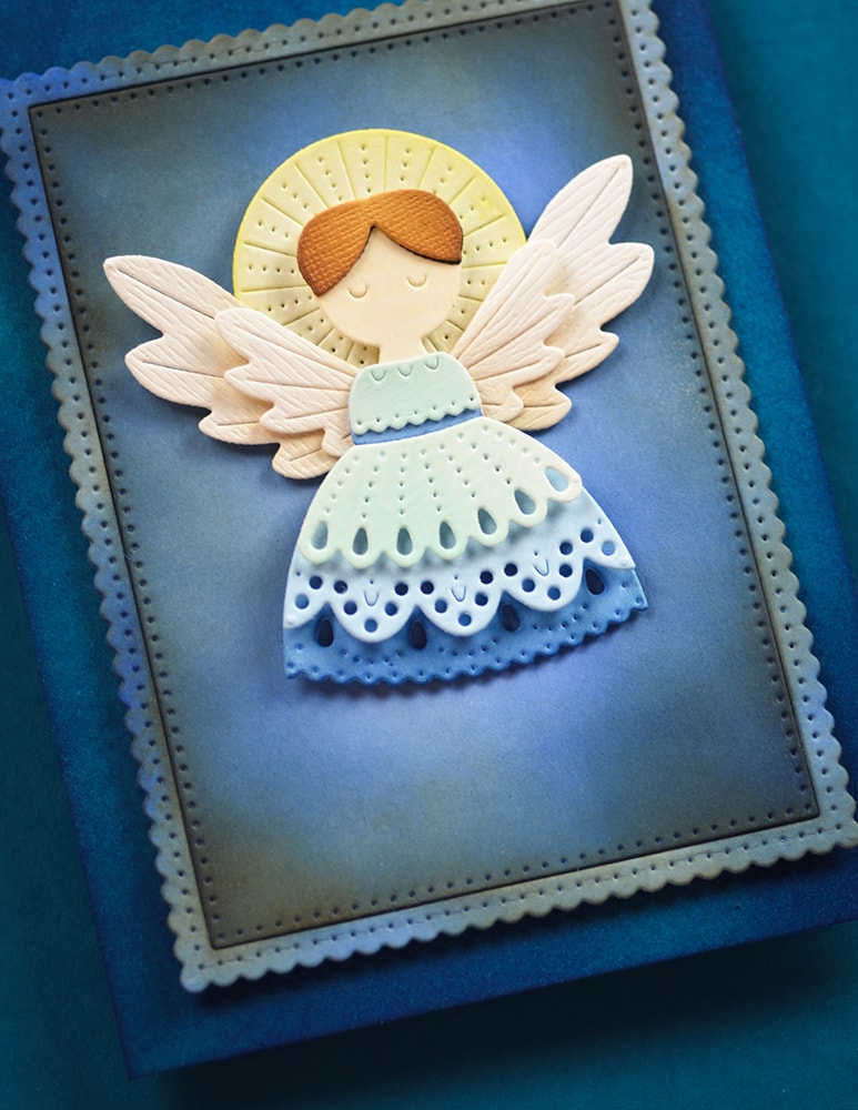 Bumbleberry Papercrafts Ltd