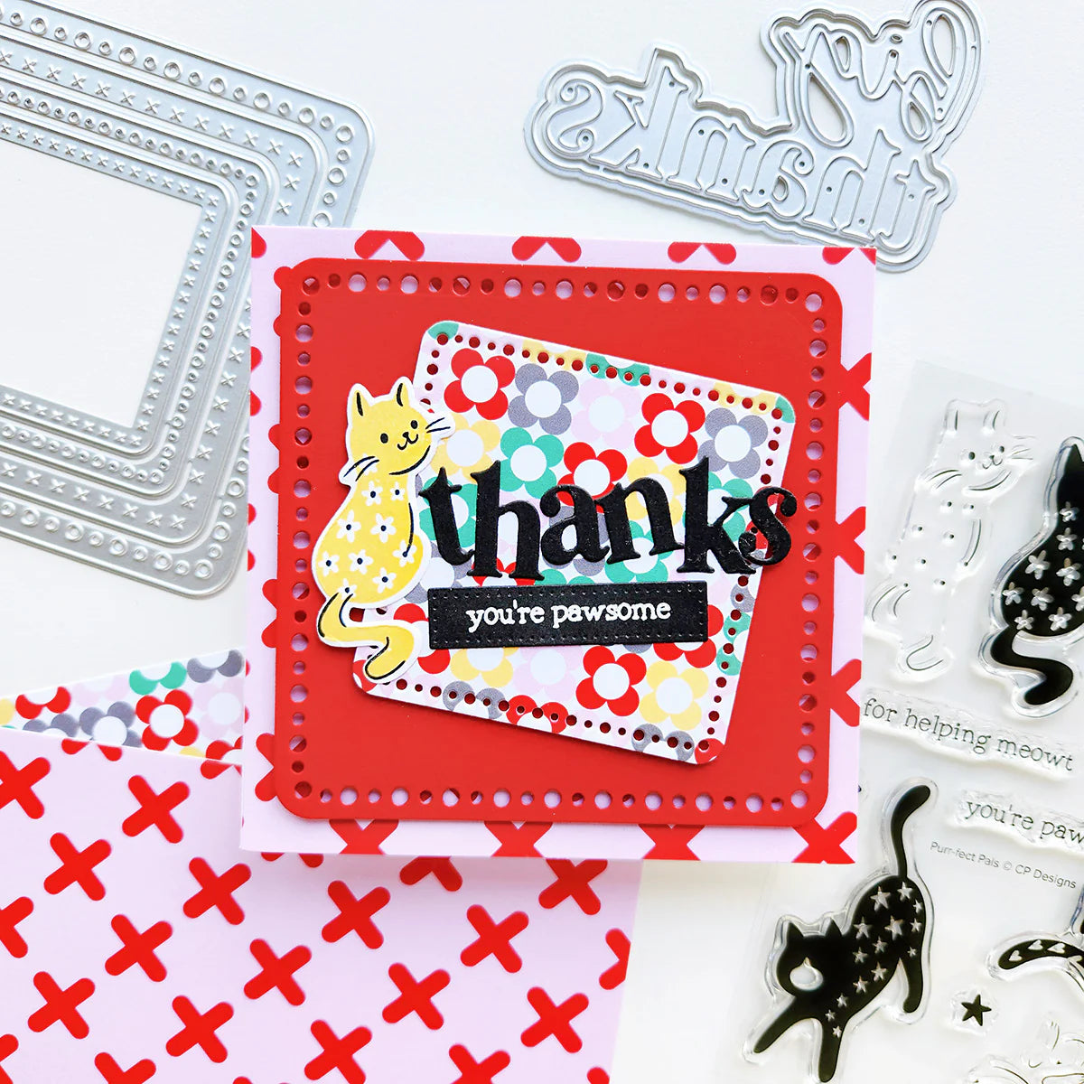 Bumbleberry Papercrafts Ltd