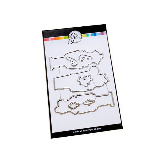 Bumbleberry Papercrafts Ltd