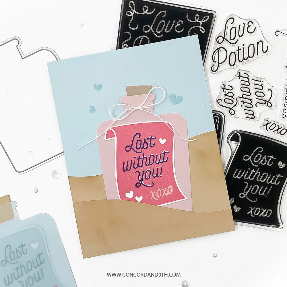 Bumbleberry Papercrafts Ltd