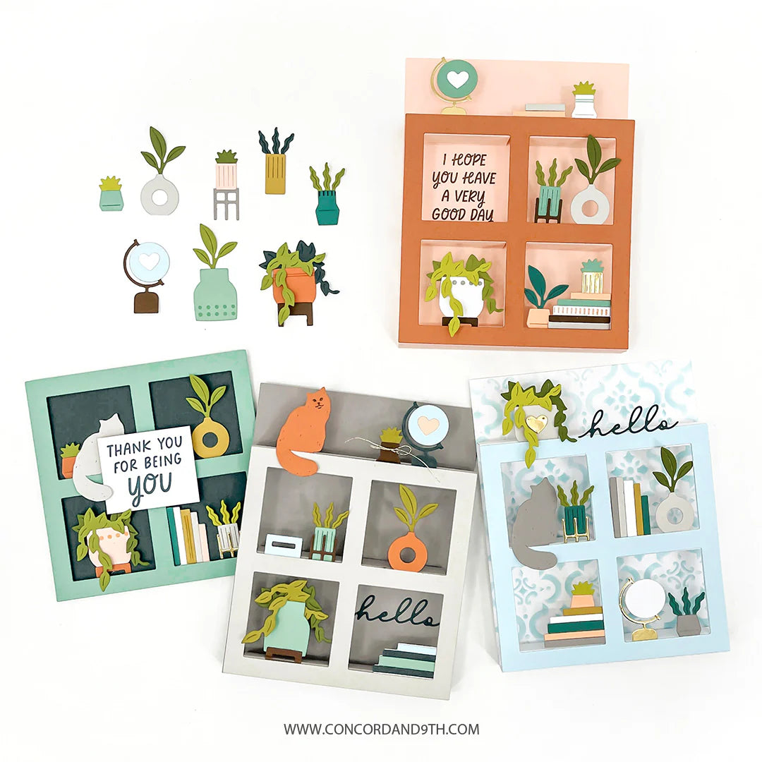 Bumbleberry Papercrafts Ltd