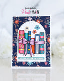 One For The Books Dies