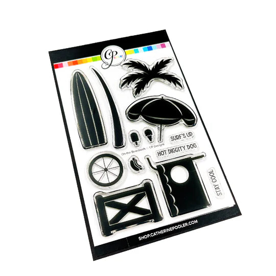 Bumbleberry Papercrafts Ltd