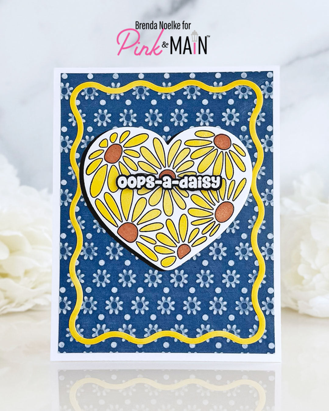 Bumbleberry Papercrafts Ltd