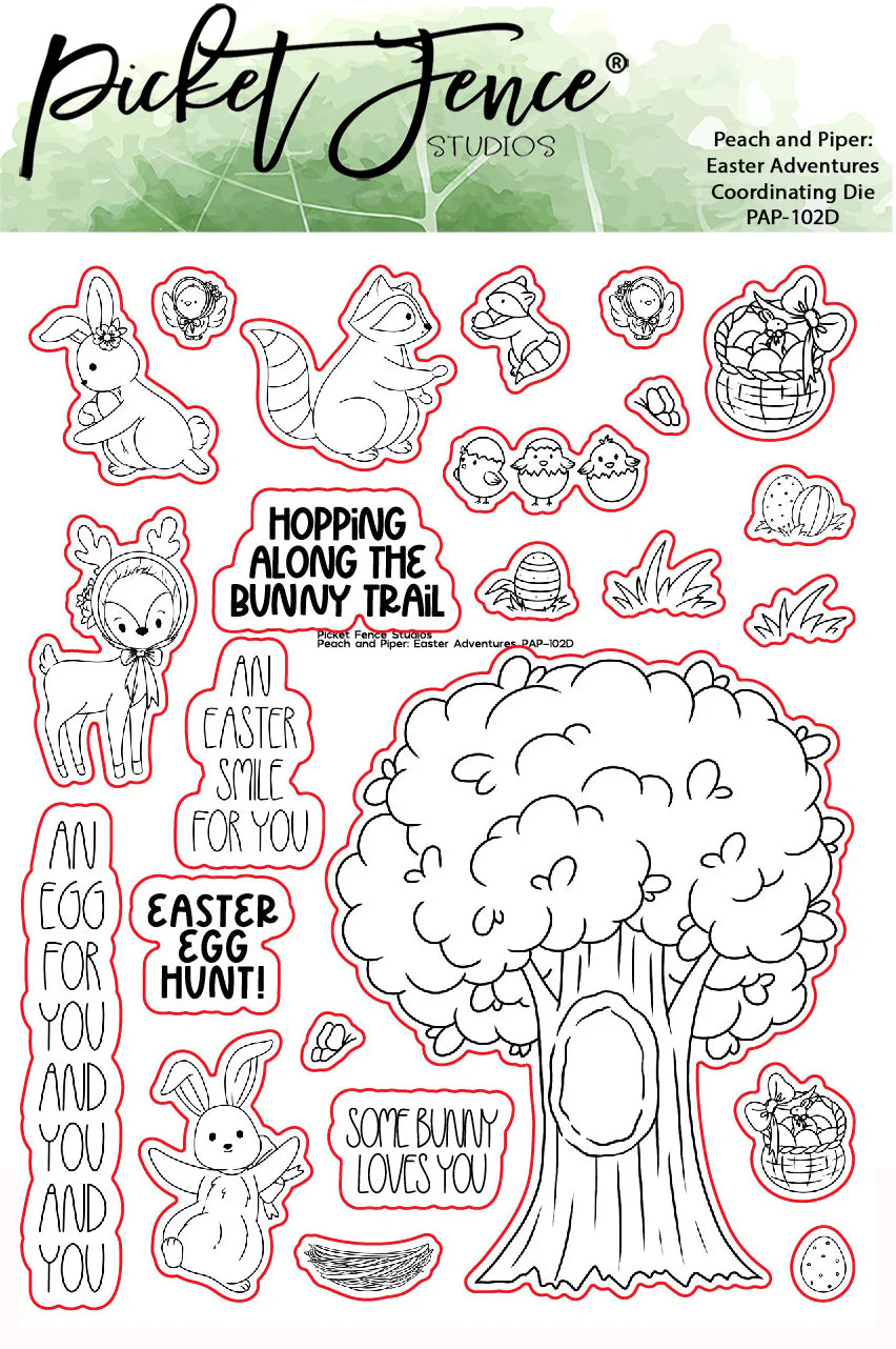 Bumbleberry Papercrafts Ltd