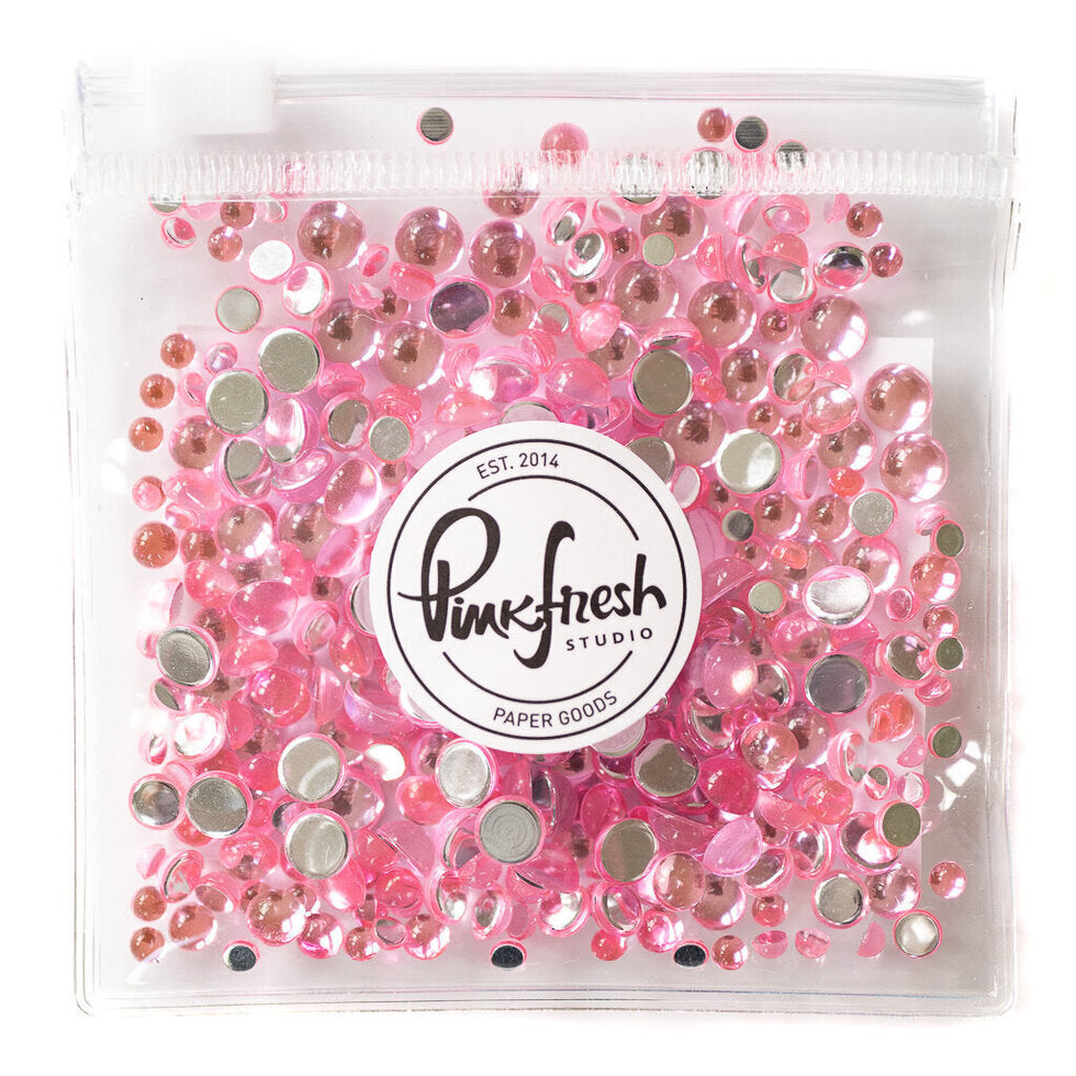 Bumbleberry Papercrafts Ltd