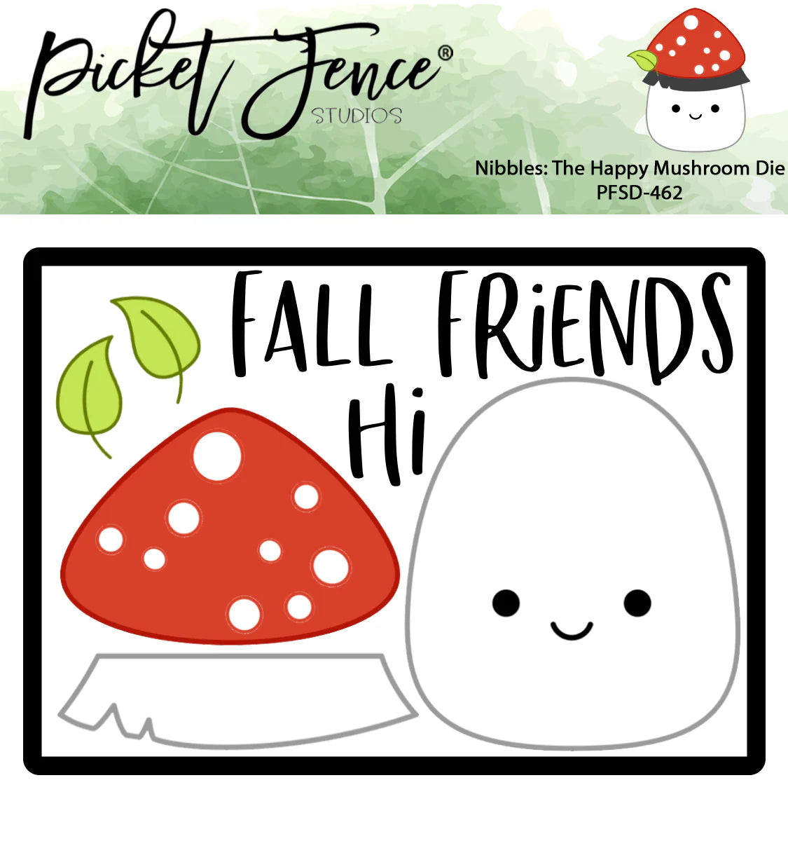 Bumbleberry Papercrafts Ltd