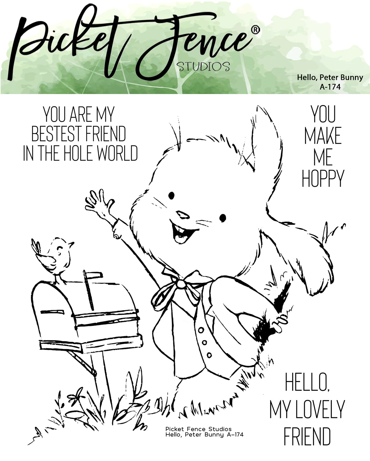 Bumbleberry Papercrafts Ltd