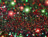 Fabulous Foiling Toner Card Stock - Christmas Glitter