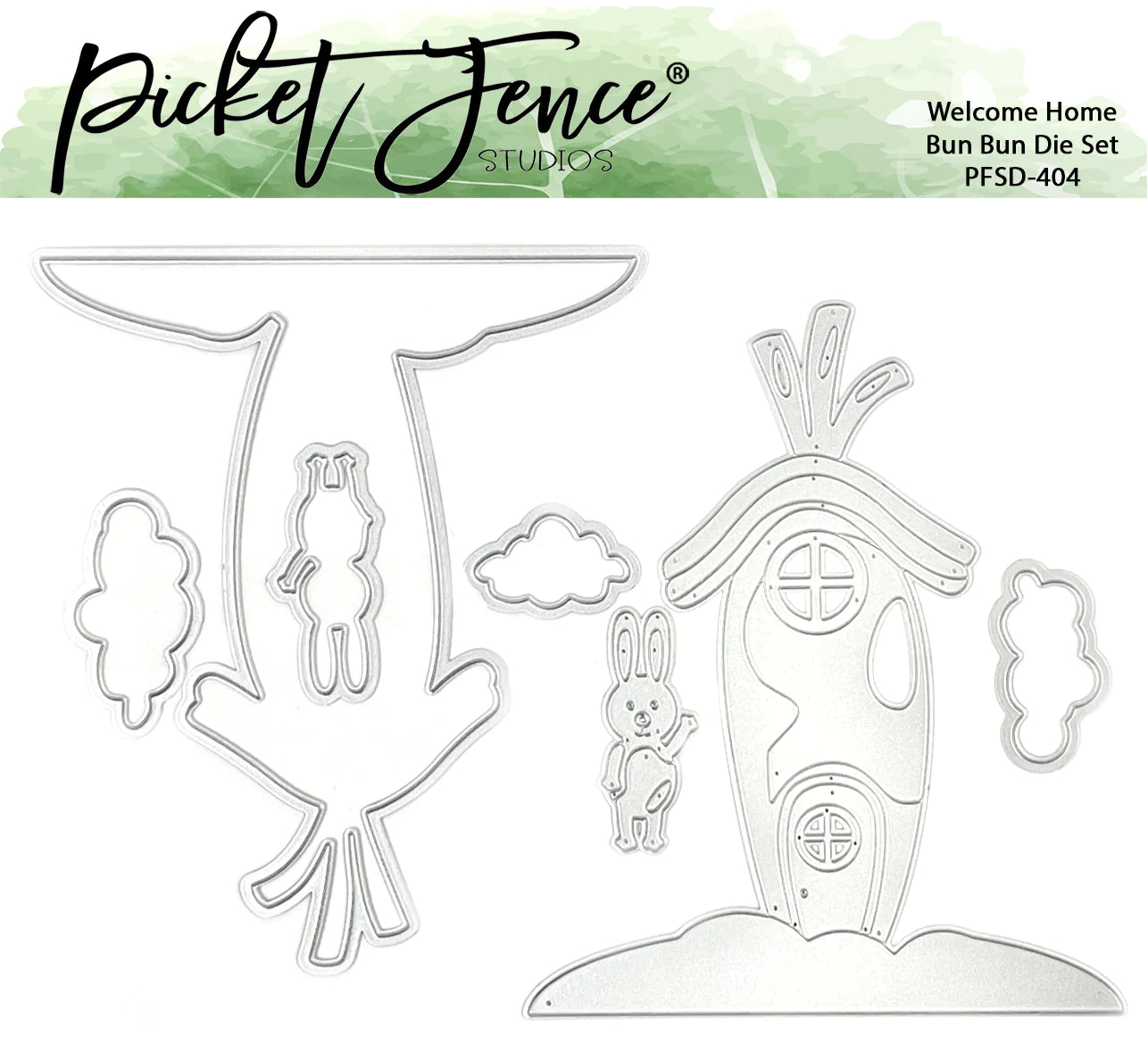 Bumbleberry Papercrafts Ltd