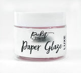 Paper Glaze Luxe - Fleur de Cerisier