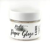 Paper Glaze Luxe - Twinkle Lights Gold