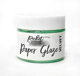 Papier Glaze Velvet - Gui