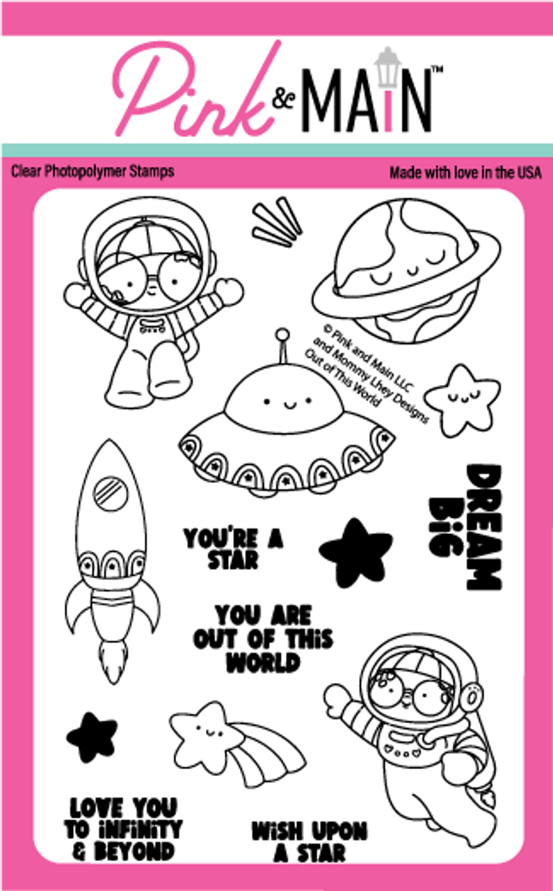 Bumbleberry Papercrafts Ltd