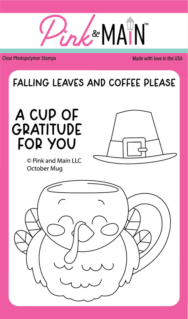 Bumbleberry Papercrafts Ltd