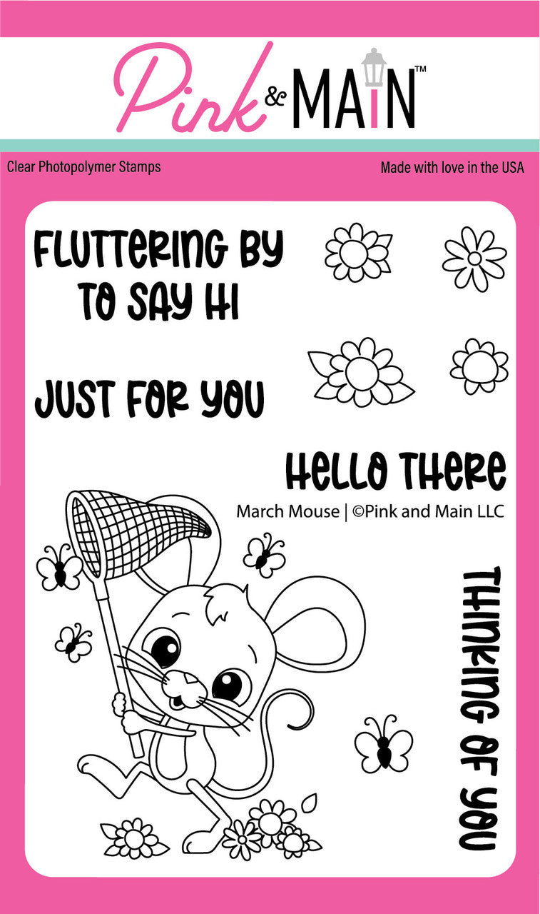 Bumbleberry Papercrafts Ltd