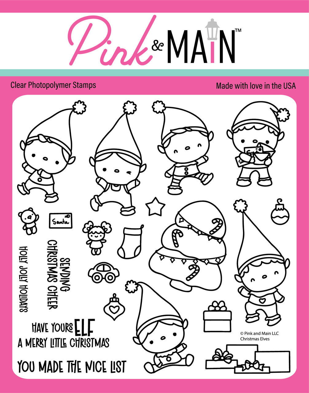 Bumbleberry Papercrafts Ltd
