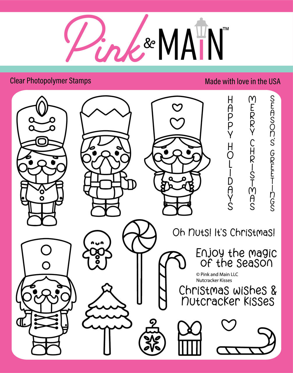 Bumbleberry Papercrafts Ltd