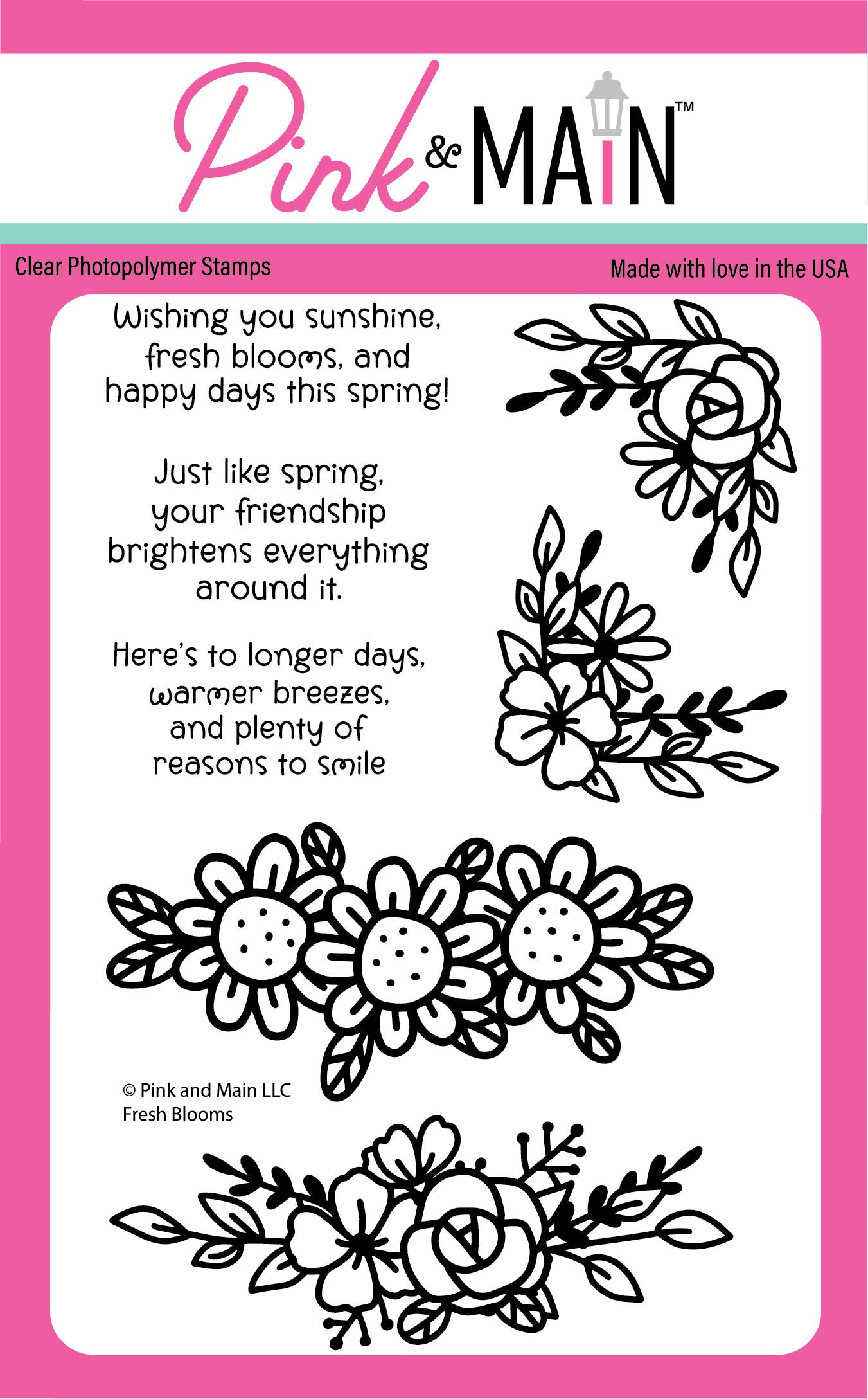 Bumbleberry Papercrafts Ltd
