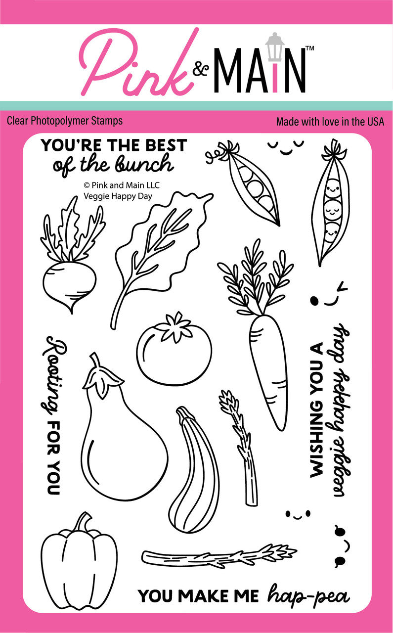 Bumbleberry Papercrafts Ltd