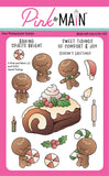 Sweet Tidings