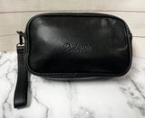 Premium Accessory Bag