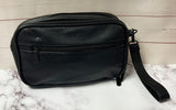 Premium Accessory Bag