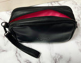 Premium Accessory Bag