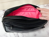 Premium Accessory Bag