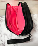 Premium Accessory Bag