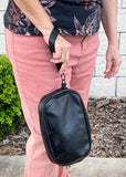 Premium Accessory Bag