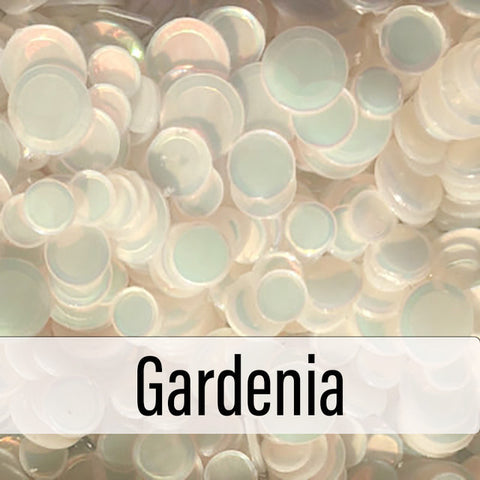 Confettis Gardinia
