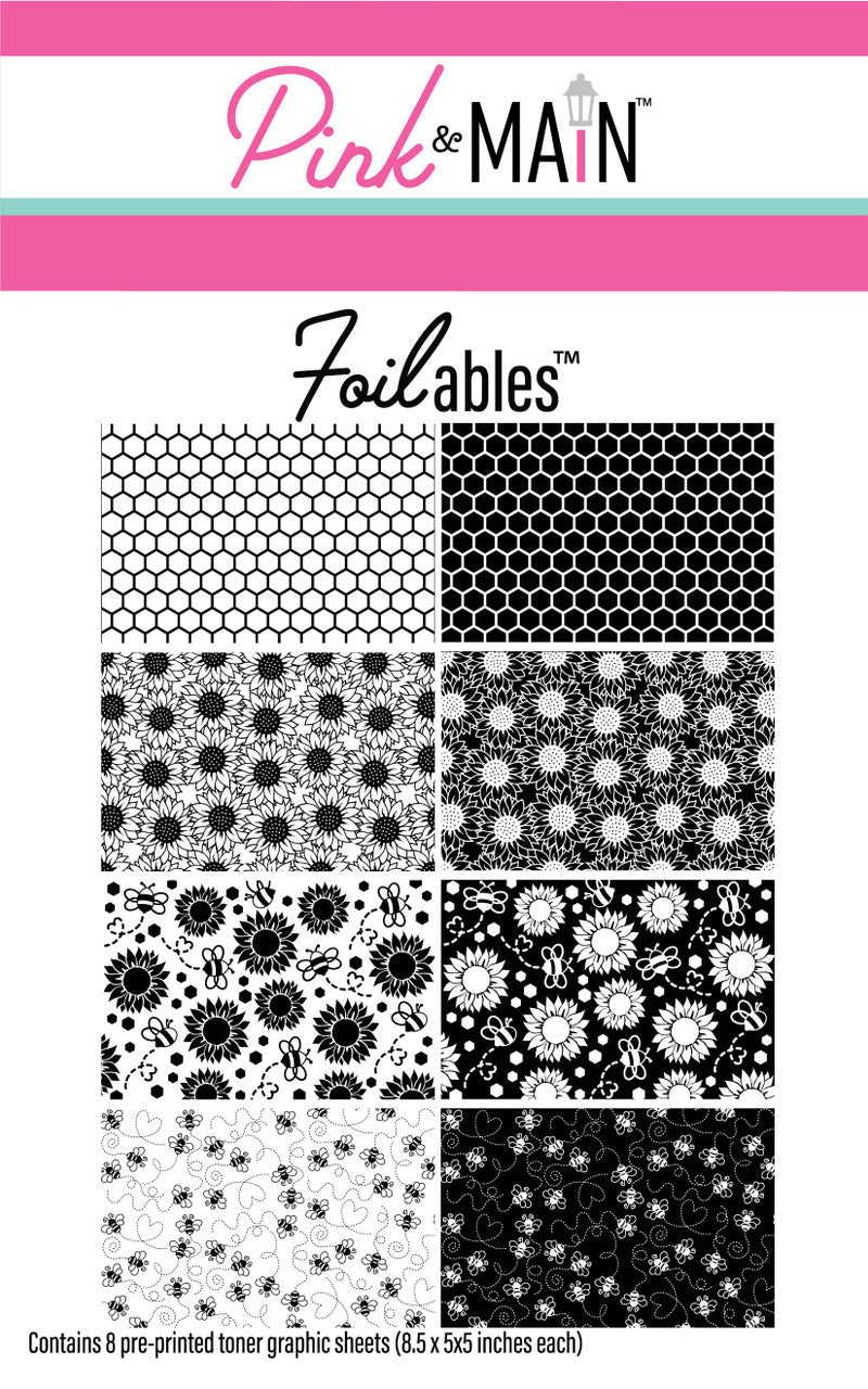 Bumbleberry Papercrafts Ltd