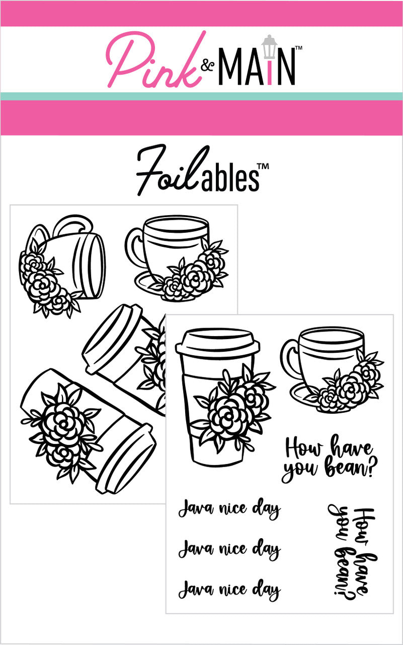 Bumbleberry Papercrafts Ltd