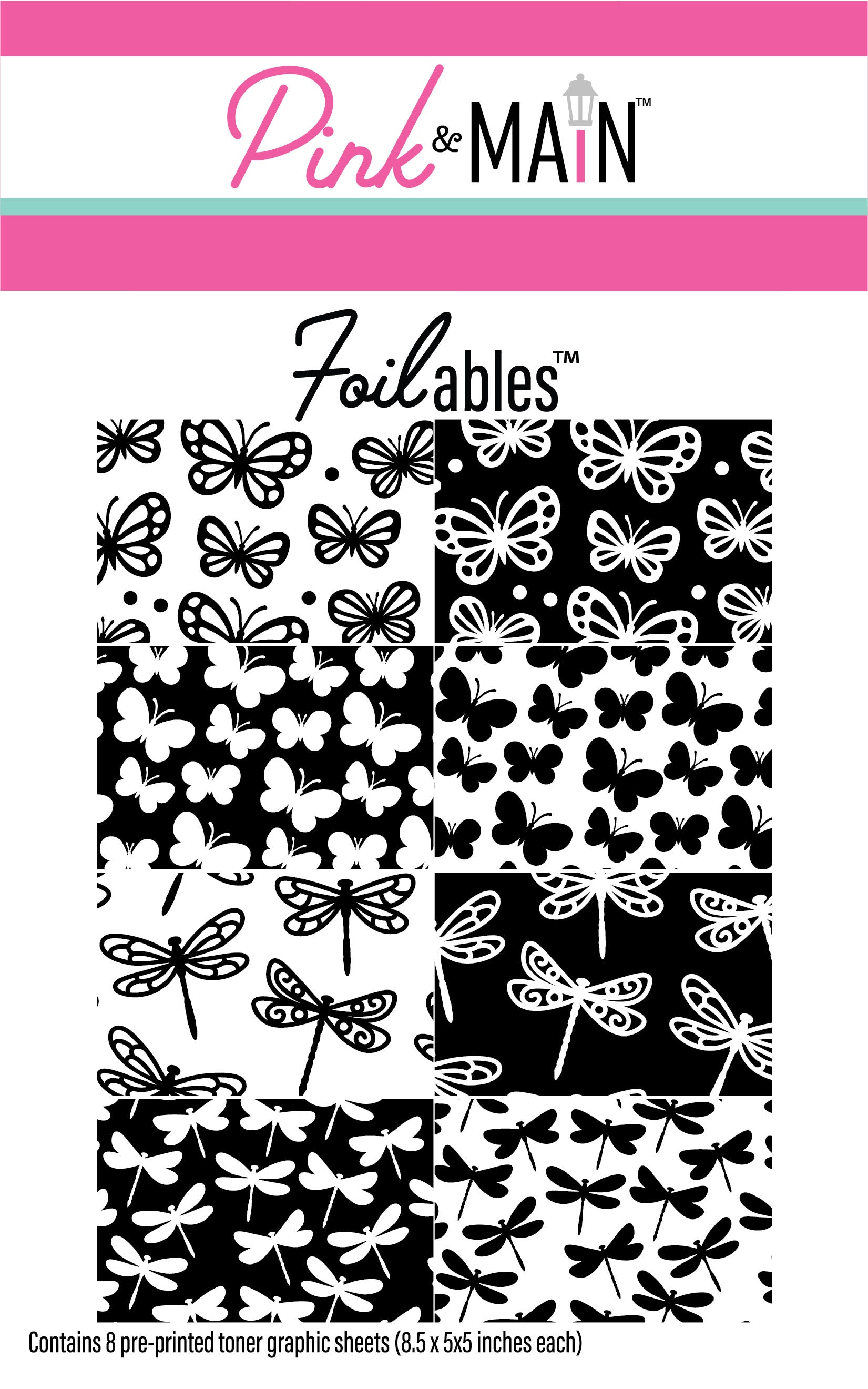 Bumbleberry Papercrafts Ltd
