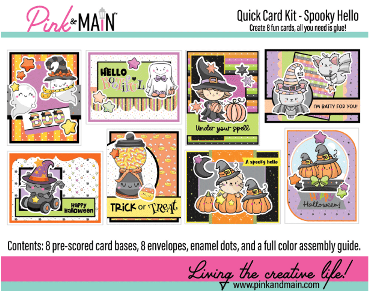 Bumbleberry Papercrafts Ltd