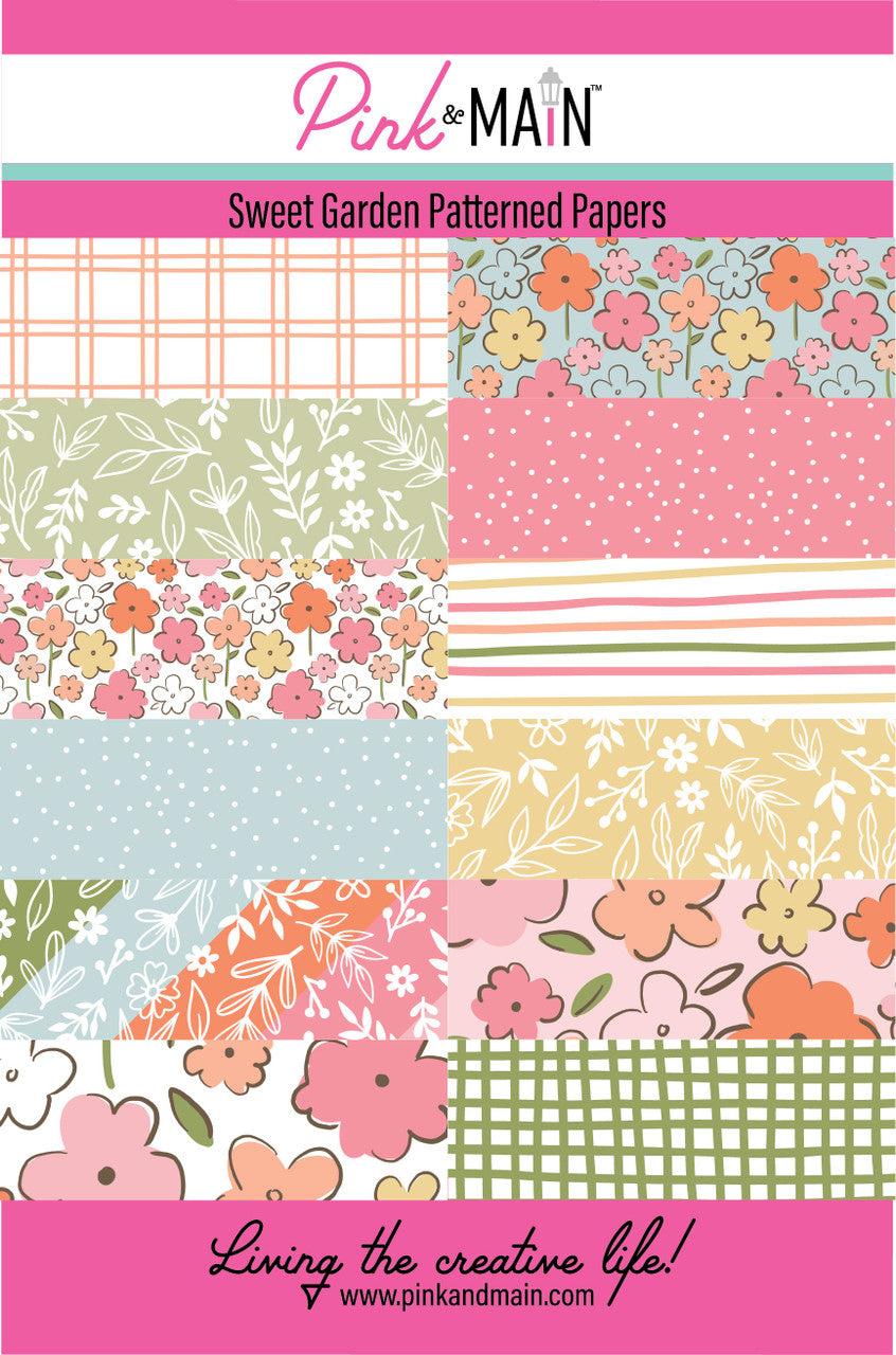 Bumbleberry Papercrafts Ltd