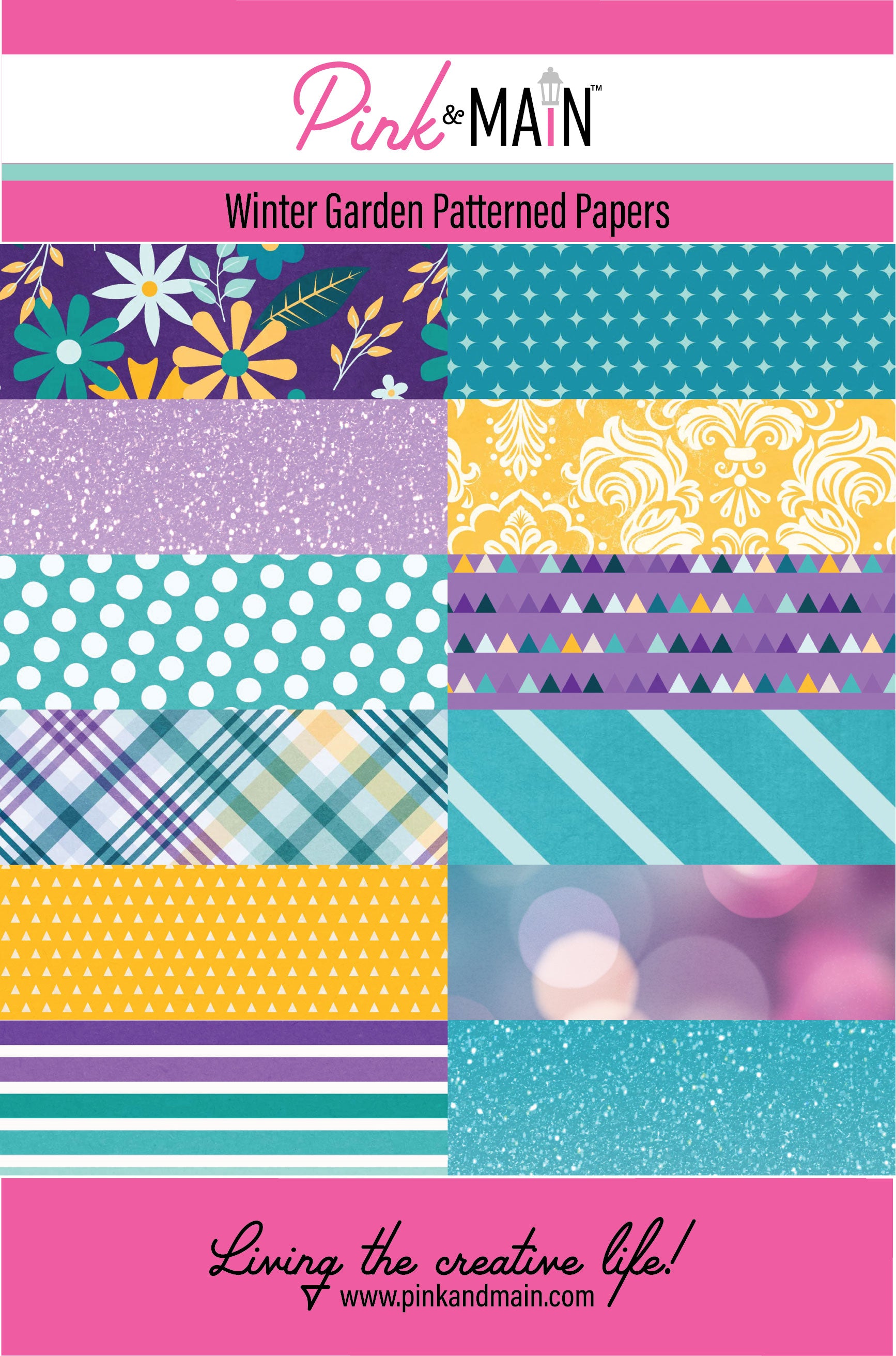Bumbleberry Papercrafts Ltd