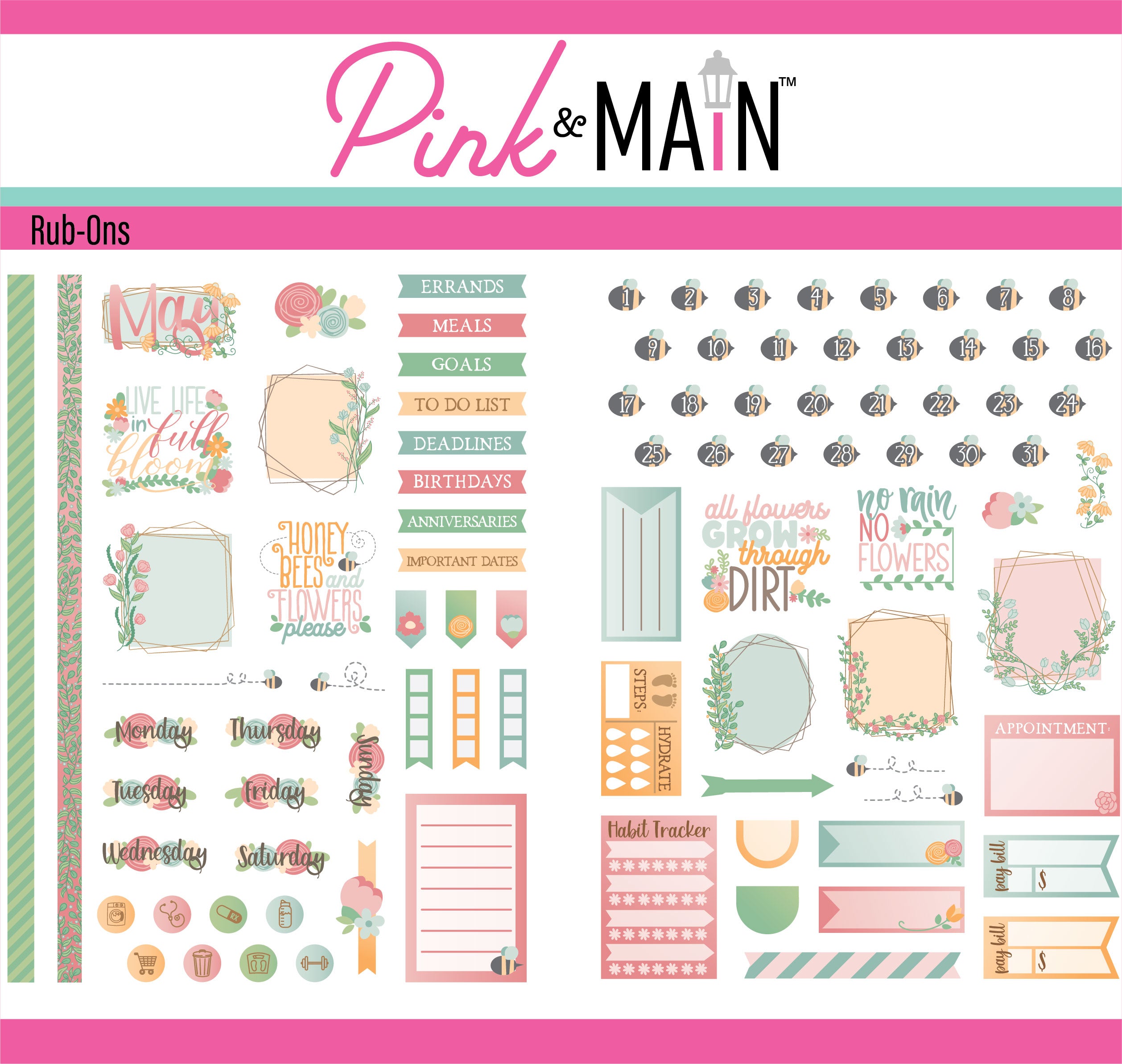 Bumbleberry Papercrafts Ltd