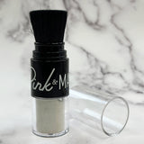 Magic Anti-Static Brush