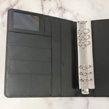 Midnight Planner