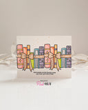 One For The Books Dies