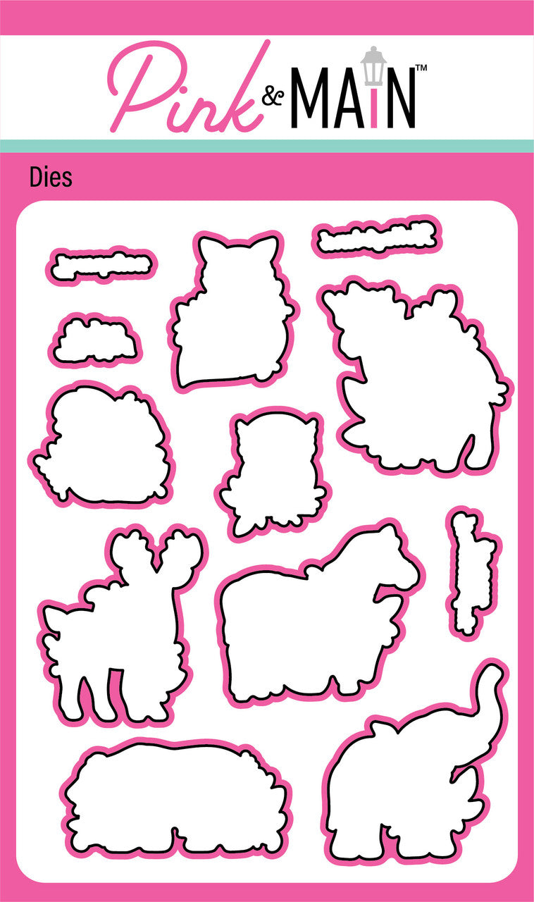 Bumbleberry Papercrafts Ltd