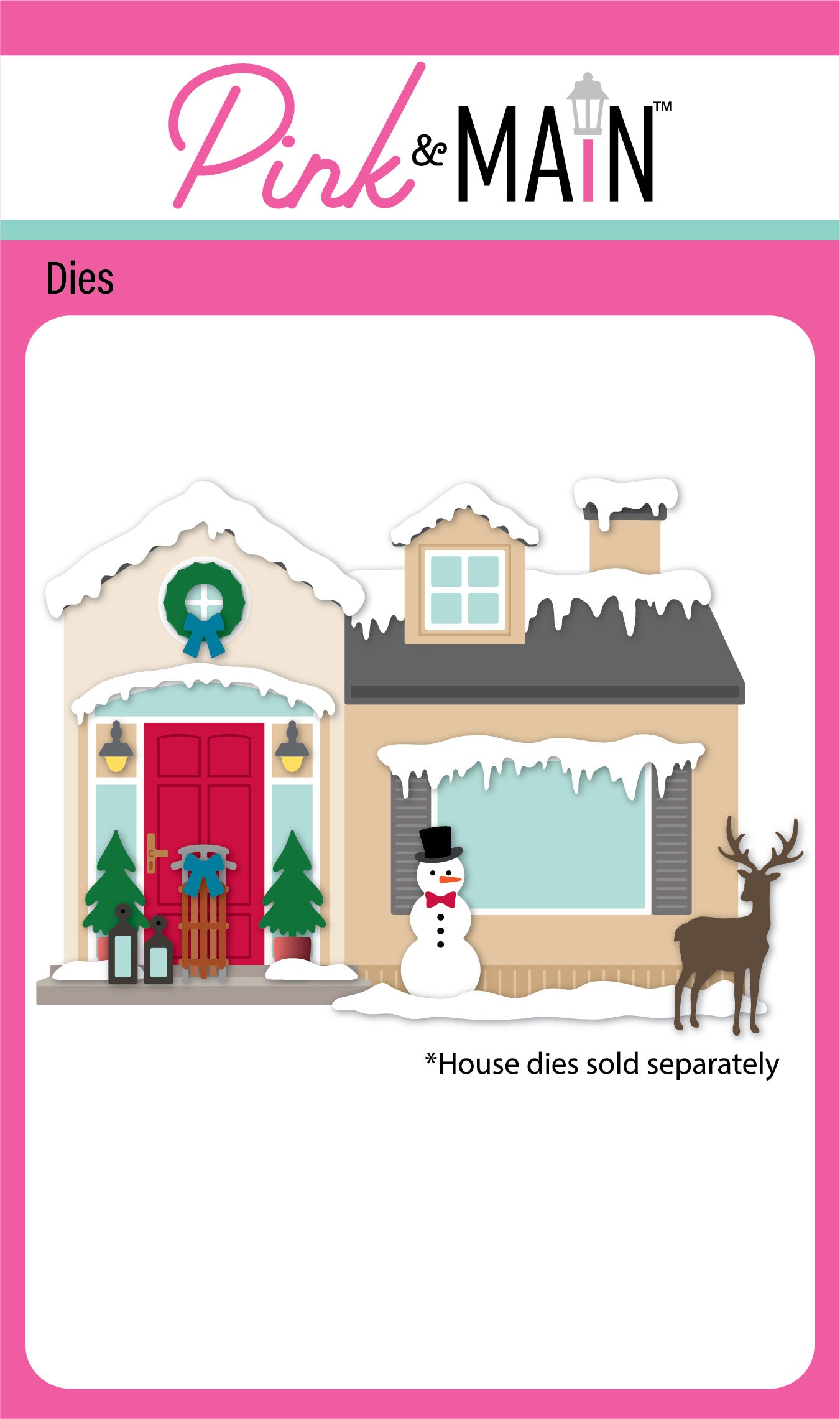Bumbleberry Papercrafts Ltd