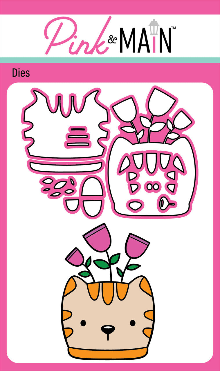 Bumbleberry Papercrafts Ltd