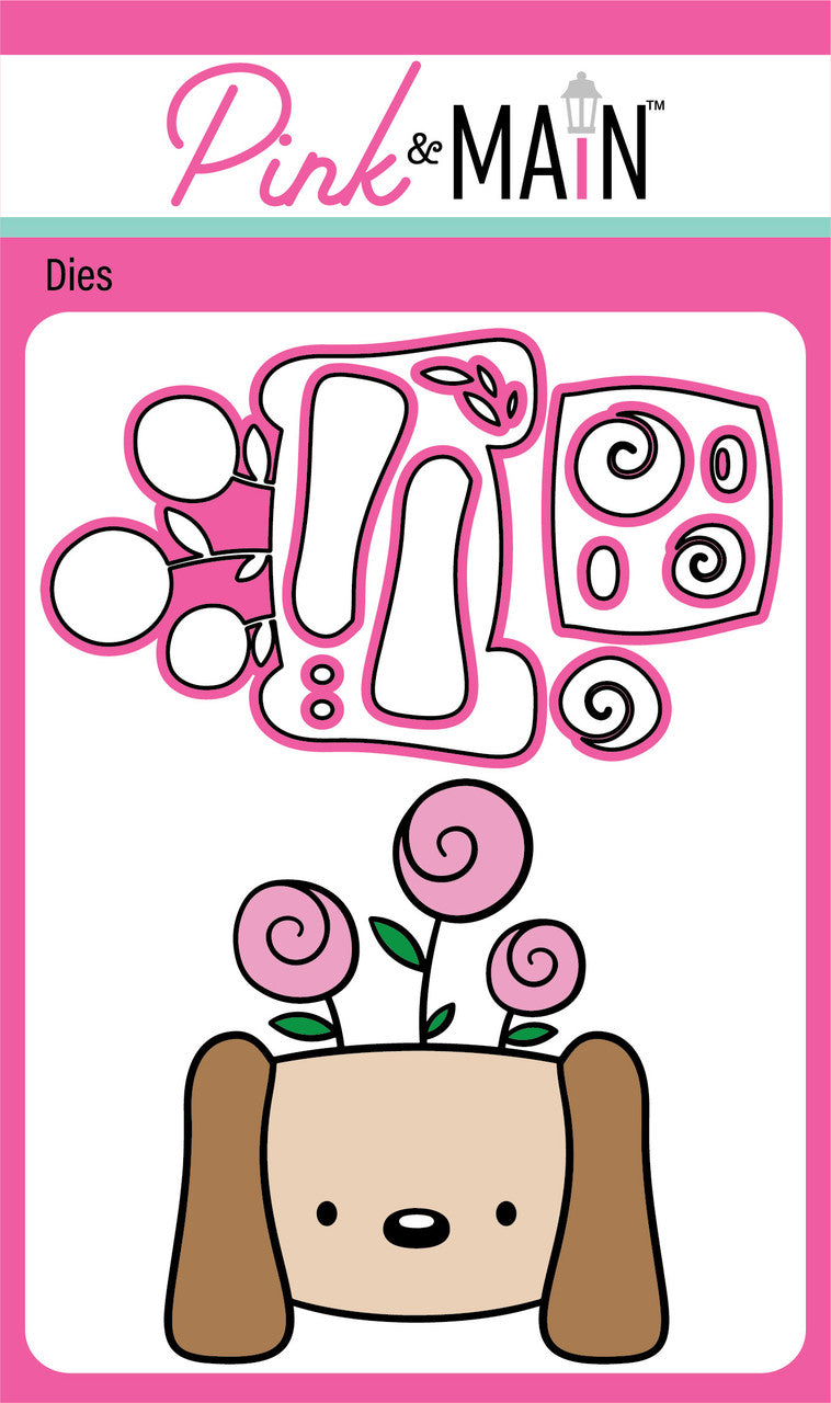 Bumbleberry Papercrafts Ltd