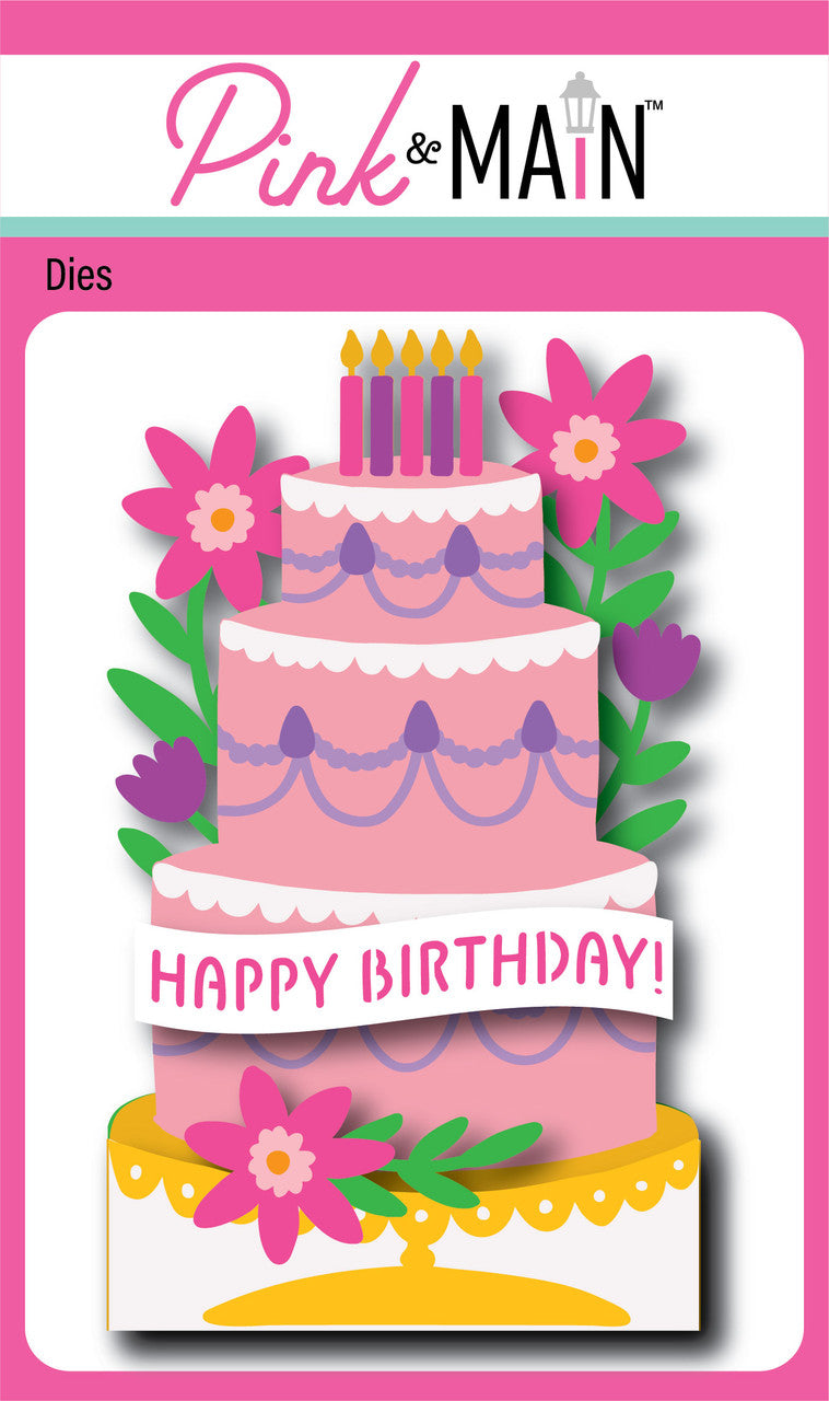 Bumbleberry Papercrafts Ltd