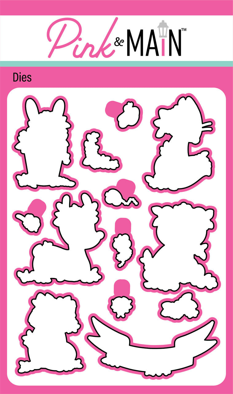 Bumbleberry Papercrafts Ltd