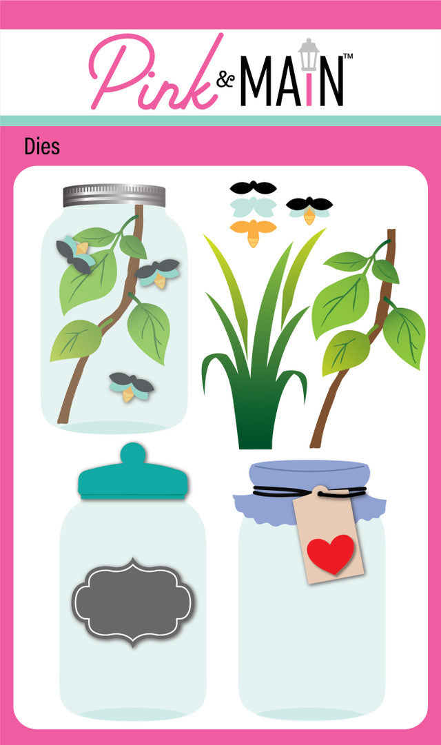 Bumbleberry Papercrafts Ltd