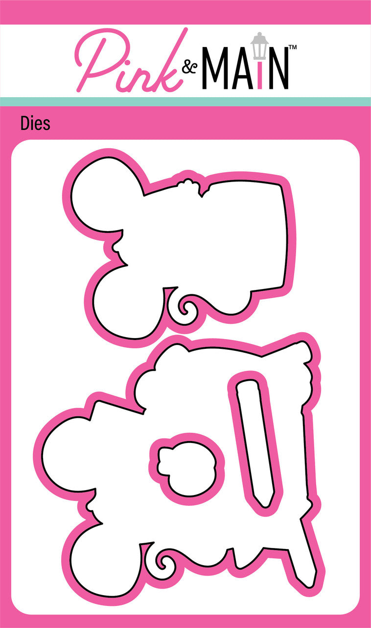 Bumbleberry Papercrafts Ltd